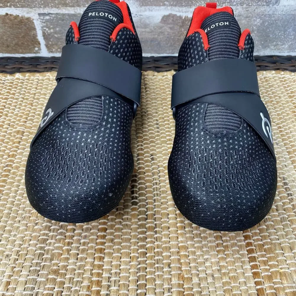 Peloton unisex altos